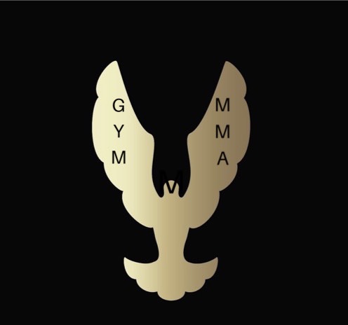 kiểm tra hàng trước khi thanh toán