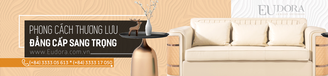 Sản phẩm bán chạy