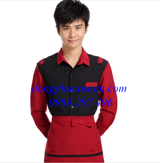 tuyen-nhan-vien-quan-tri-web