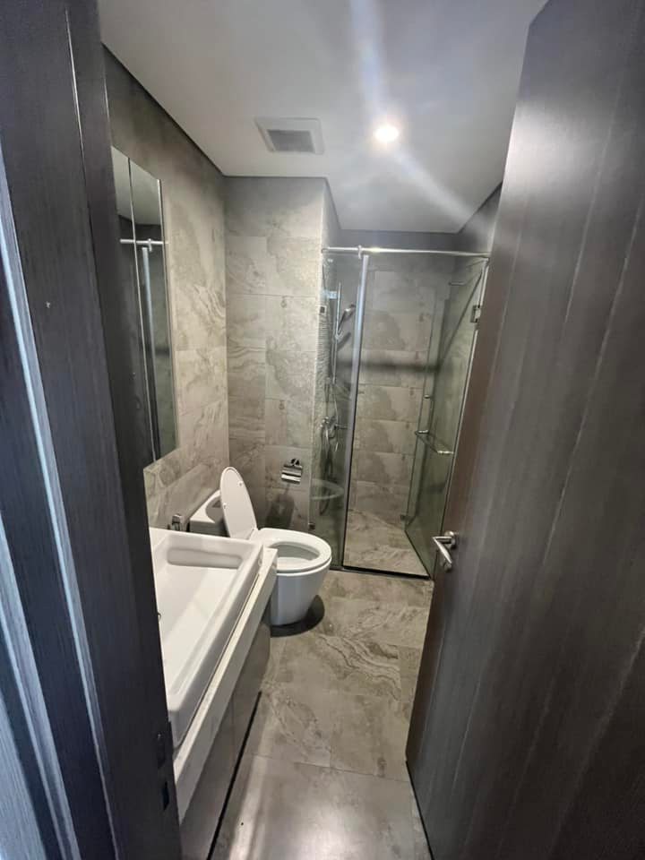 Bán căn hộ cao cấp Symphony Long Biên 02 ngủ đã có sổ vào ở ngay. LH 0834888865