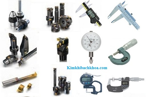 Top 3 loại thước cặp bán chạy nhất năm 2020