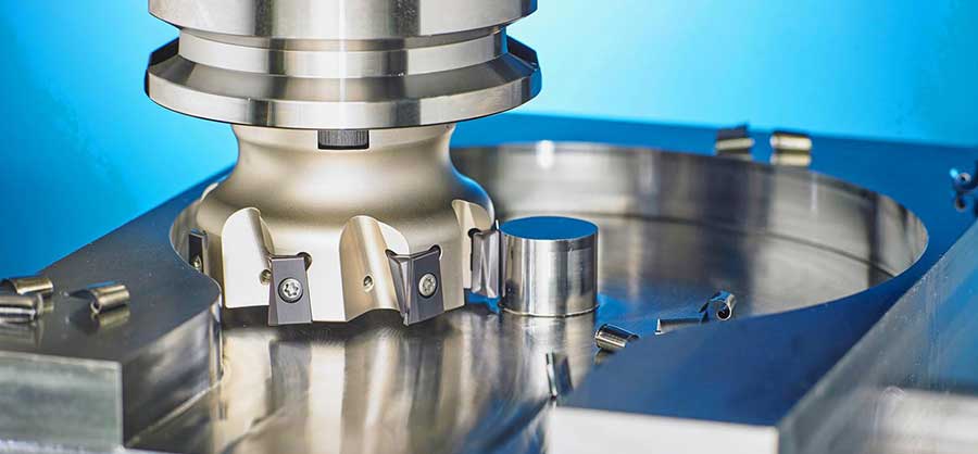 PHÂN LOẠI NHÓM VẬT LIỆU TRONG GIA CÔNG CƠ KHÍ