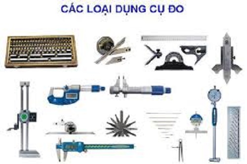 Panme là gì? Các loại Panme cơ bản trong gia công cơ khí
