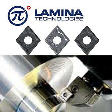 GIA CÔNG HỢP KIM CHỊU NHIỆT CAO CẦN LƯU Ý NHỮNG GÌ ?