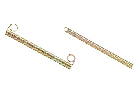 Cách sử dụng lò xo uốn ống có dễ không?