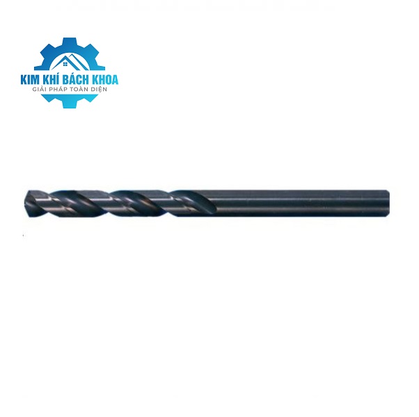 MŨI KHOAN INOX, HỢP KIM 2.0MM NACHI NCOSD2.0