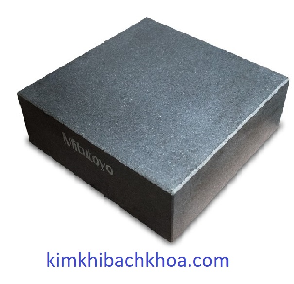 Bàn Đá Granite 517-301C (300x300x100mm)