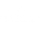 Kim khí Bách Khoa