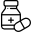 Thực phẩm chức năng