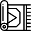 Mẹ và bé