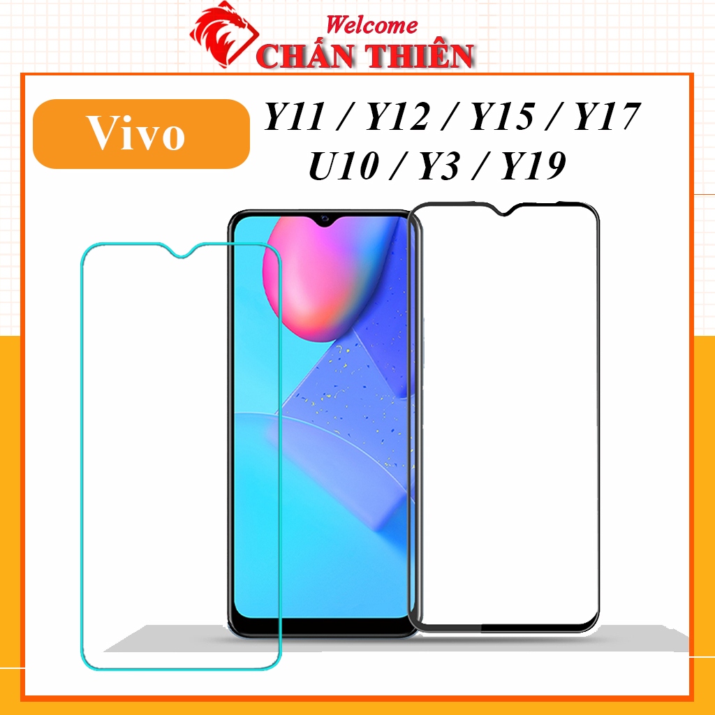 Download Vivo Y11 Abstract Shapes Wallpaper | Wallpapers.com