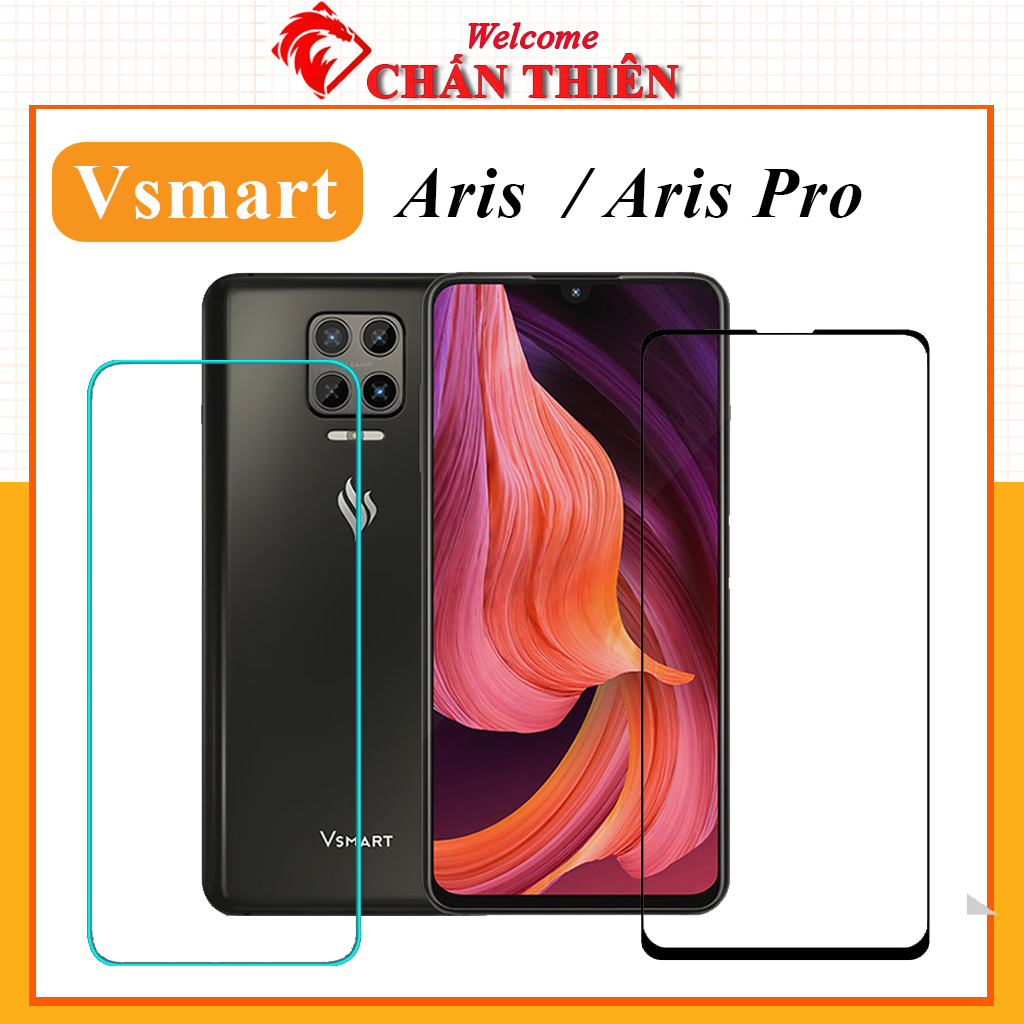 Vì sao Aris Pro là chọn lựa tốt nhất trong tầm giá 10 triệu? -  Fptshop.com.vn