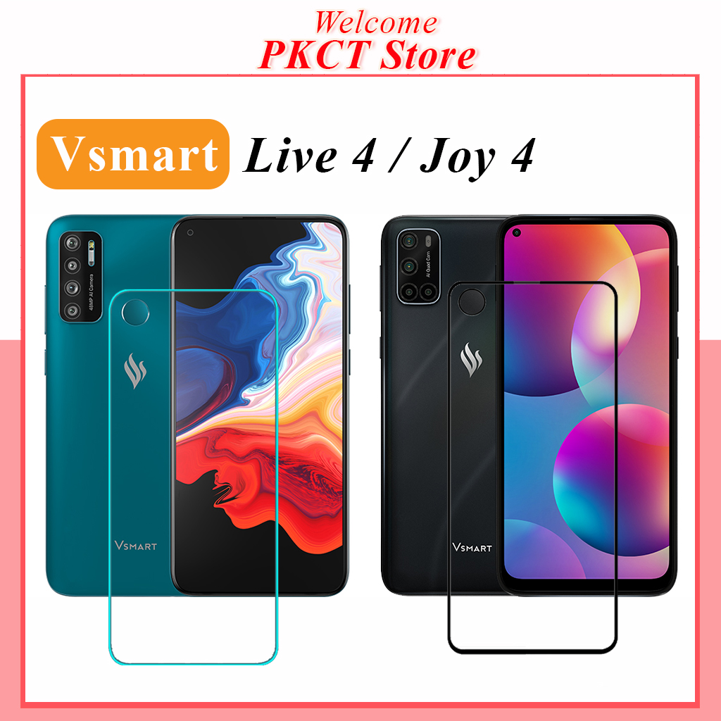 Ốp lưng Vsmart Live 4 dẻo đen in hình nền caro đẹp | Shopee Việt Nam