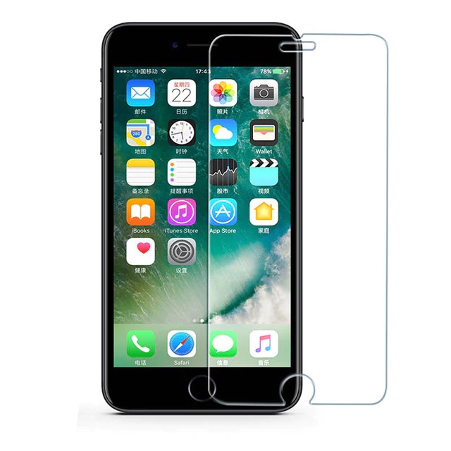 Mách bạn hơn 95 hình nền trong suốt iphone xs max tuyệt vời nhất  POPPY