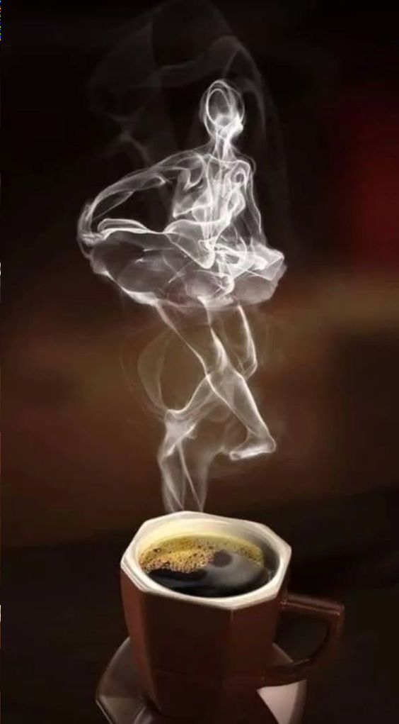 Khi nào nên uống cà phê?