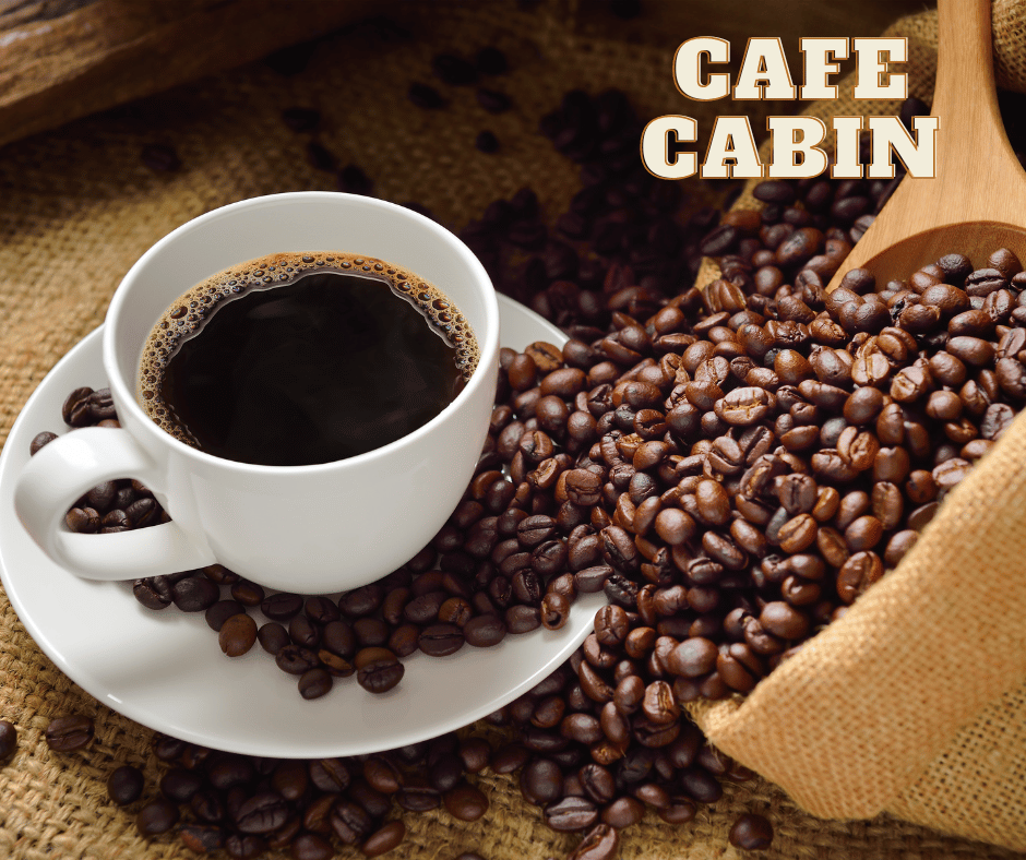 MỖI NGÀY ĐIỀU NGHE VỀ CAFFEIN vậy CAFFEIN là gì? Nó tác động ra sao?