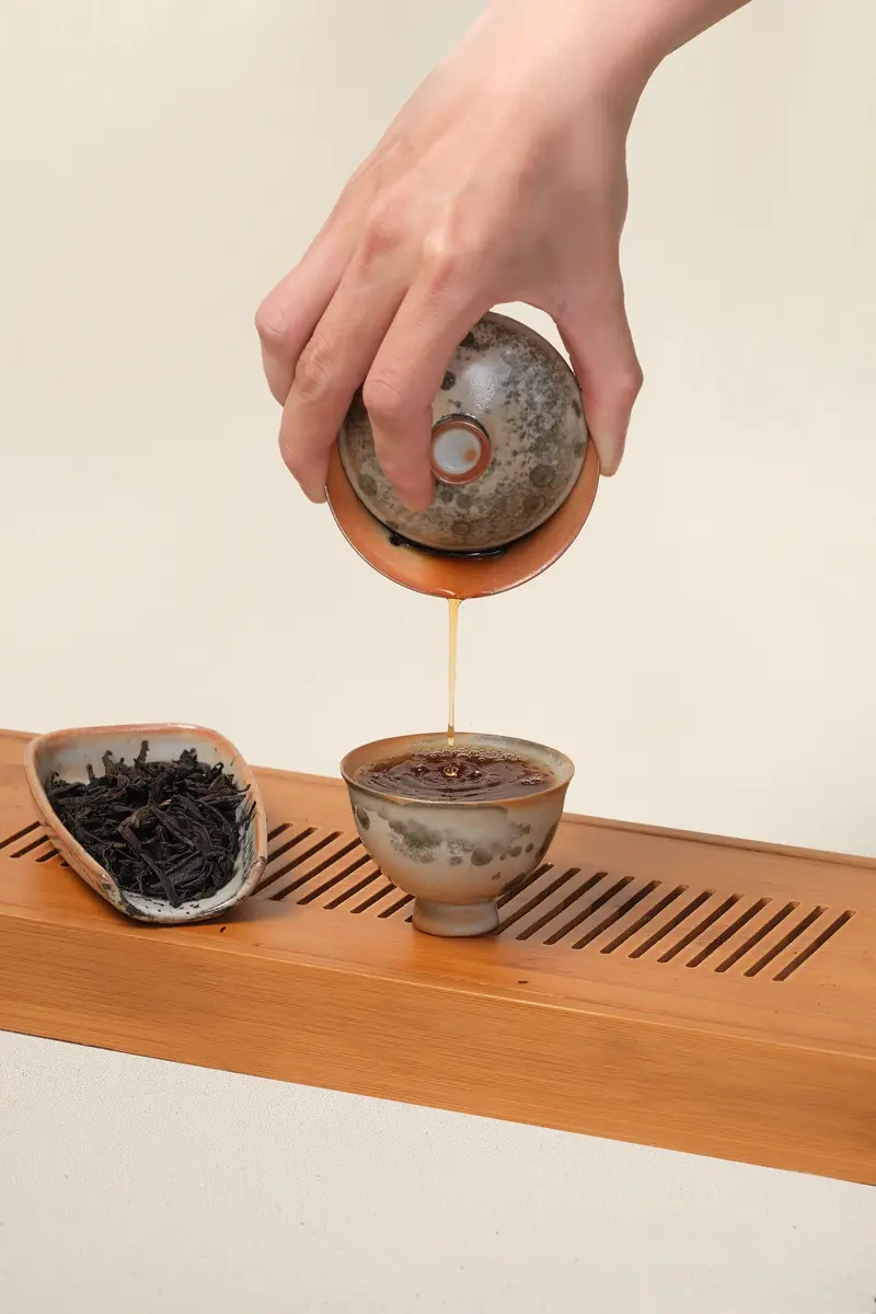 cach-thuong-thuc-Dai-Hong-Bao