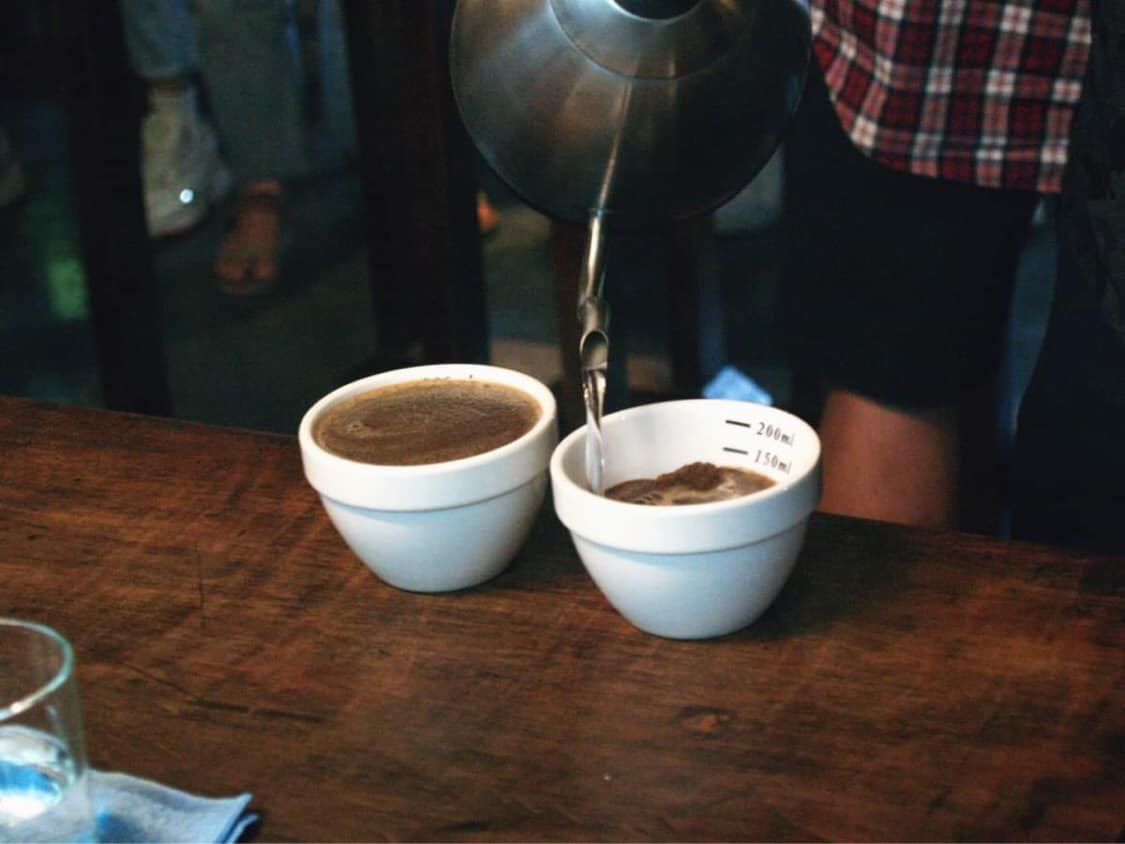 FINE-ROBUSTA-CUPPING-EVENT-EARLYMORNINGCOFFEE-EARLYMORNING-LOCVUNGCAFE-SPECIALTYCOFEE-ORGANICCOFFEE-4