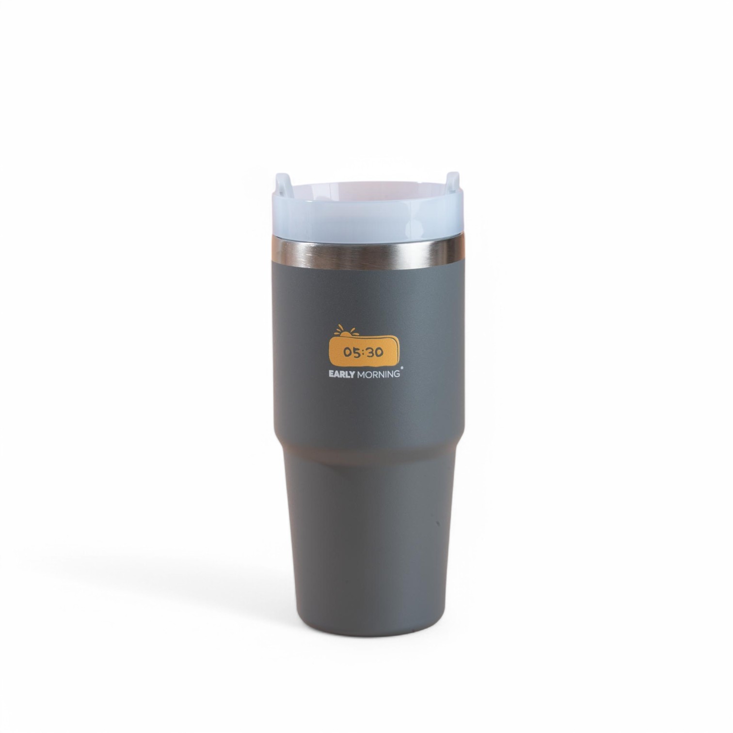 Ly Giữ Nhiệt 420ml Mr.Dee Signature