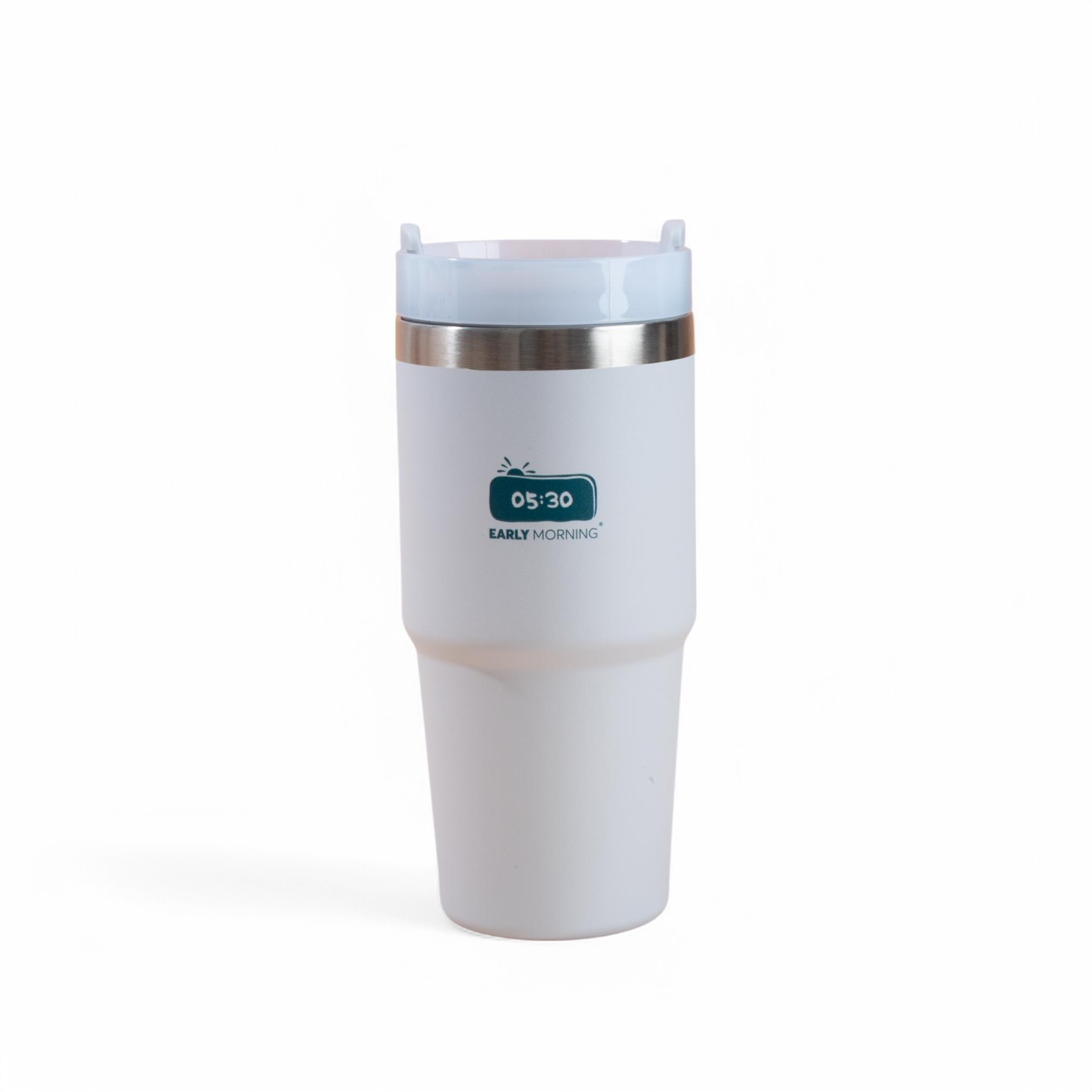 Ly Giữ Nhiệt 420ml Mr.Dee Signature