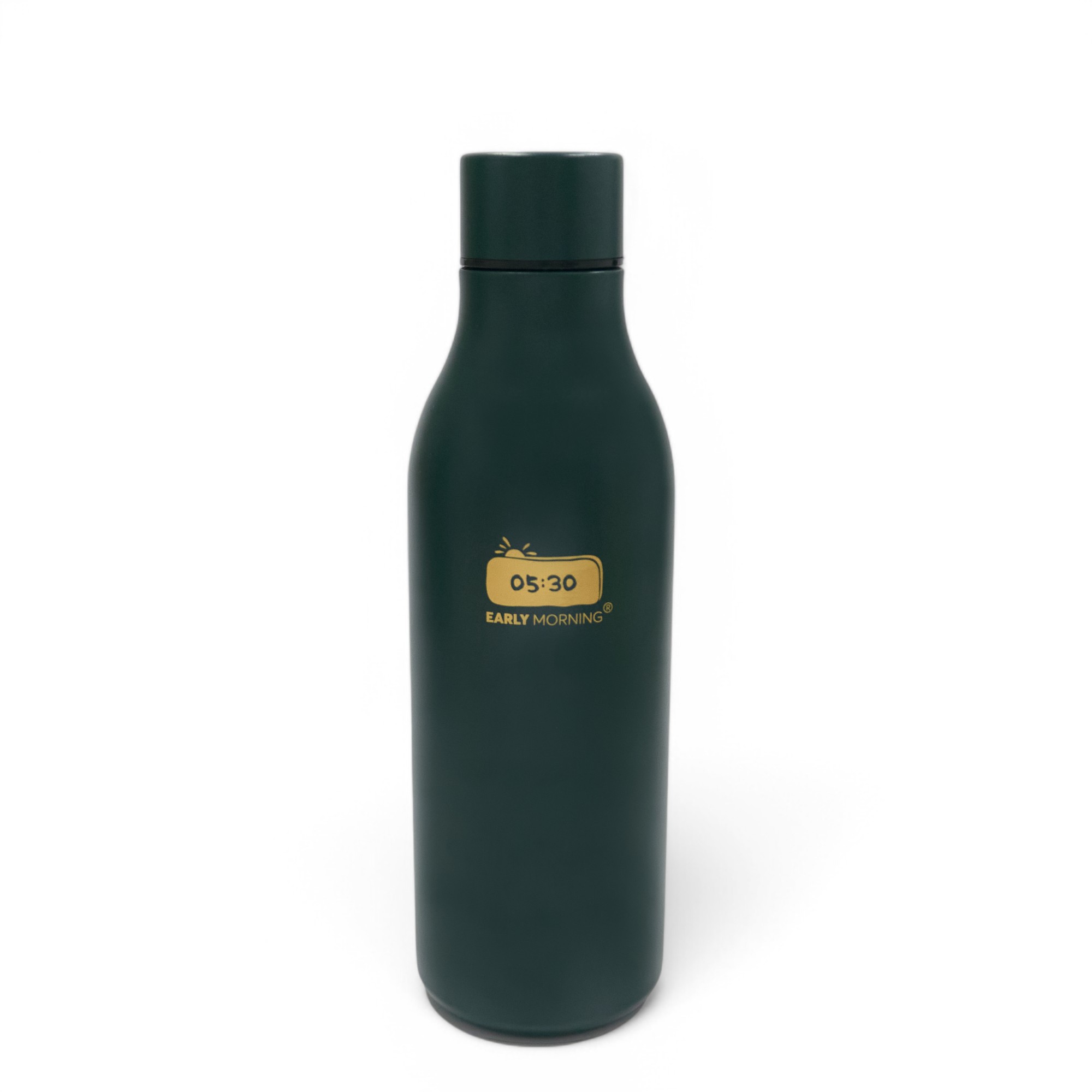 Bình Giữ Nhiệt Early Morning 16oz (480ml) Polo Neck