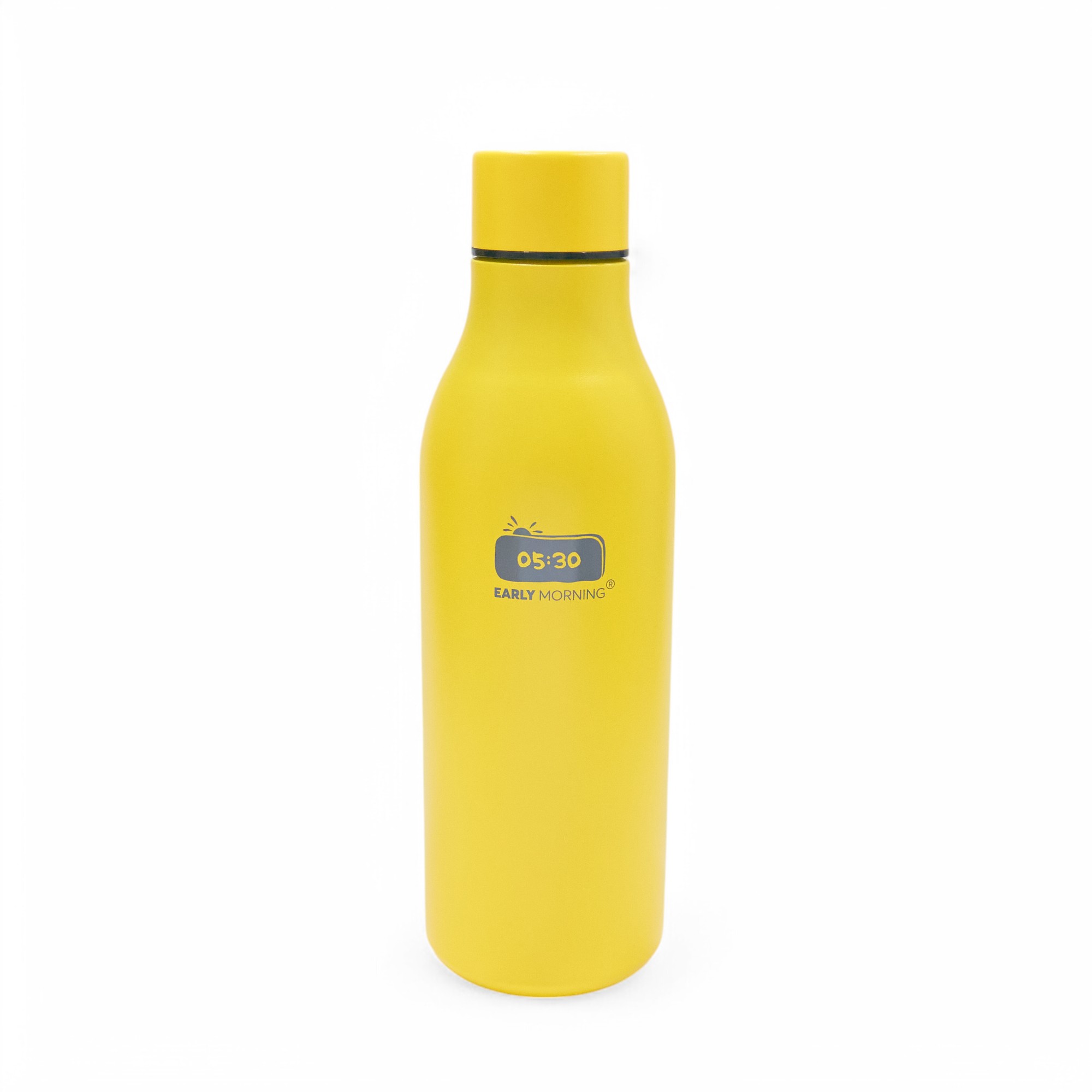 Bình Giữ Nhiệt Early Morning 16oz (480ml) Polo Neck