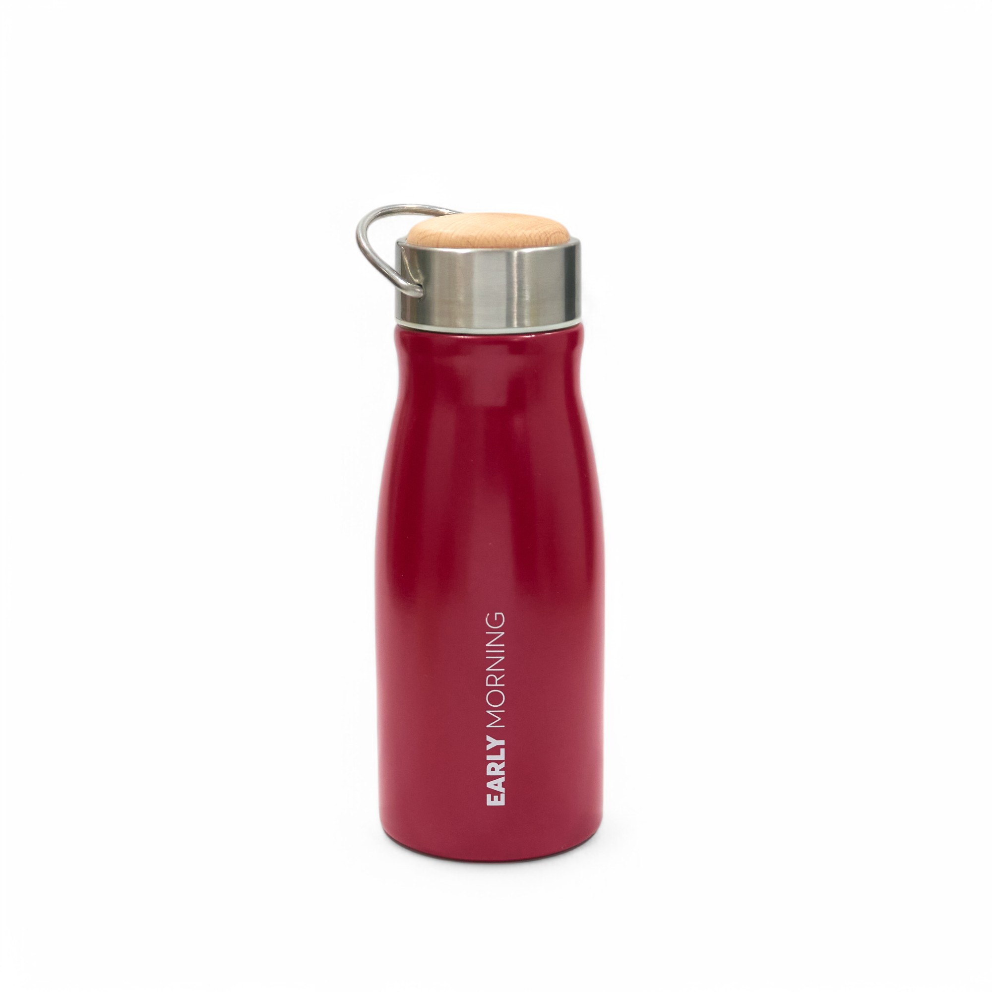 Bình giữ nhiệt Early Morning 12oz (360ml) Milkwood Tumbler