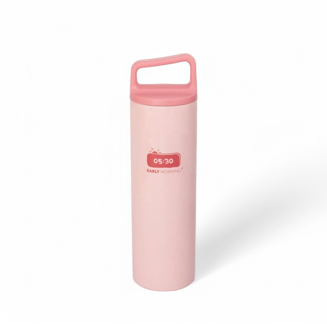 Bình Early Morning 18oz (550ml) Handy Tumbler