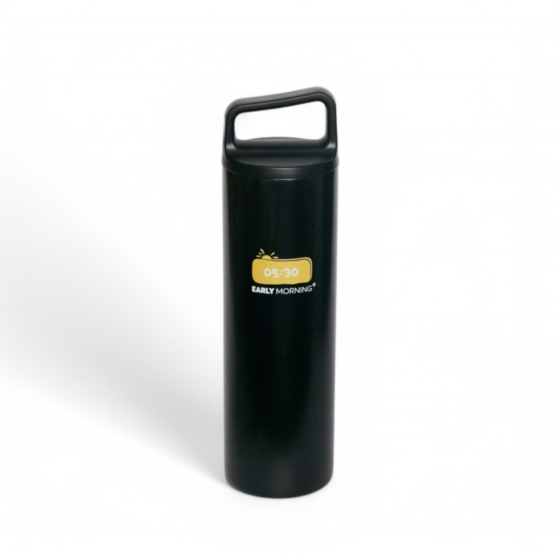 Bình Early Morning 18oz (550ml) Handy Tumbler