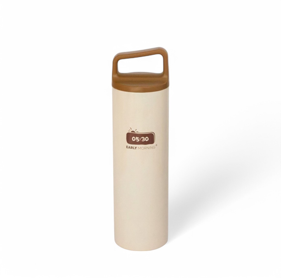 Bình Early Morning 18oz (550ml) Handy Tumbler