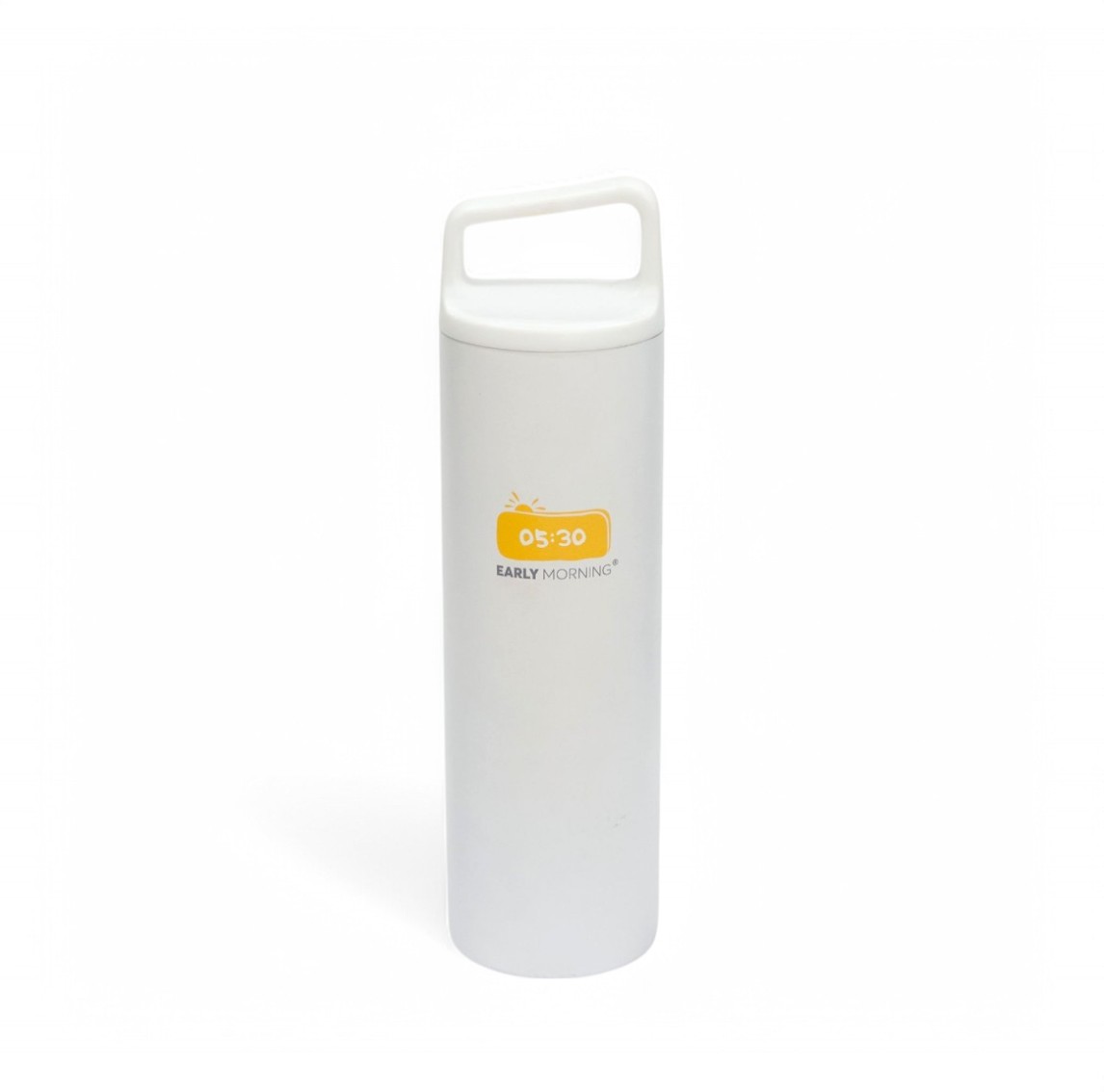 Bình Early Morning 18oz (550ml) Handy Tumbler