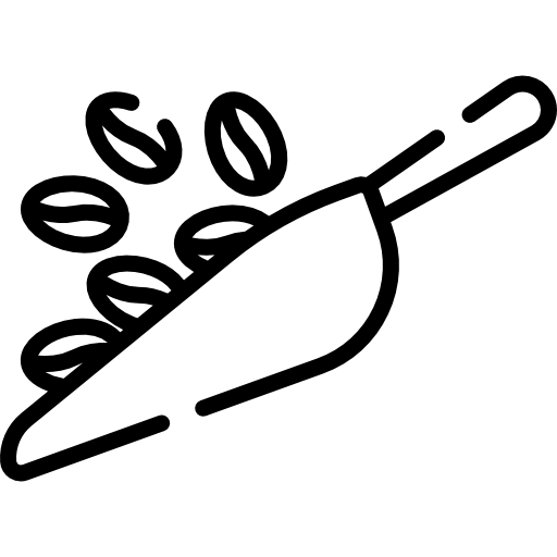 Cà phê