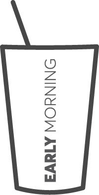 Catalouge