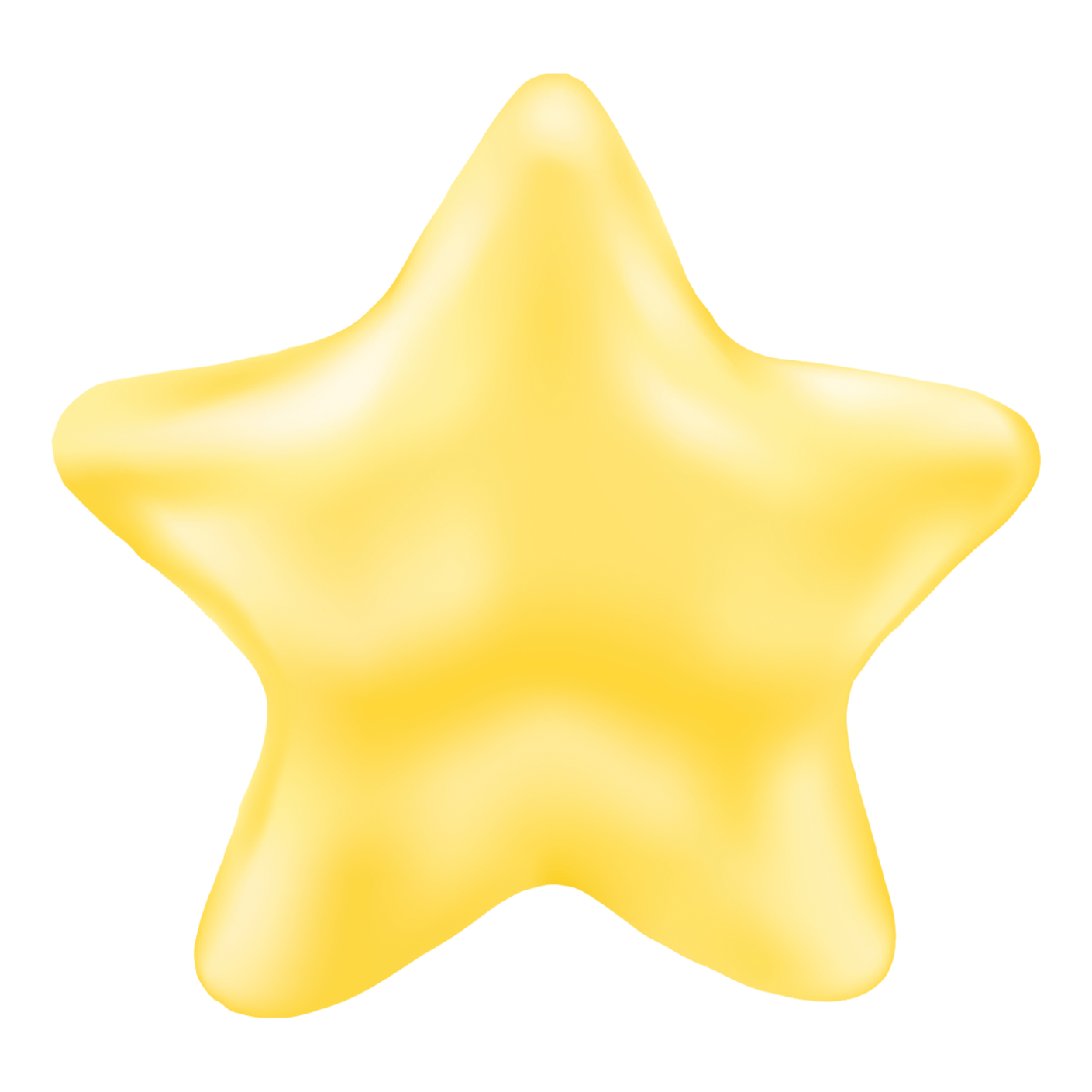 Early Morning Coffee giao hàng nhanh