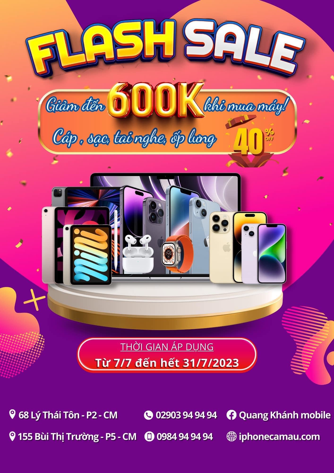 iPhone 15 Pro Max sẽ có giá đắt đỏ hơn thế hệ trước