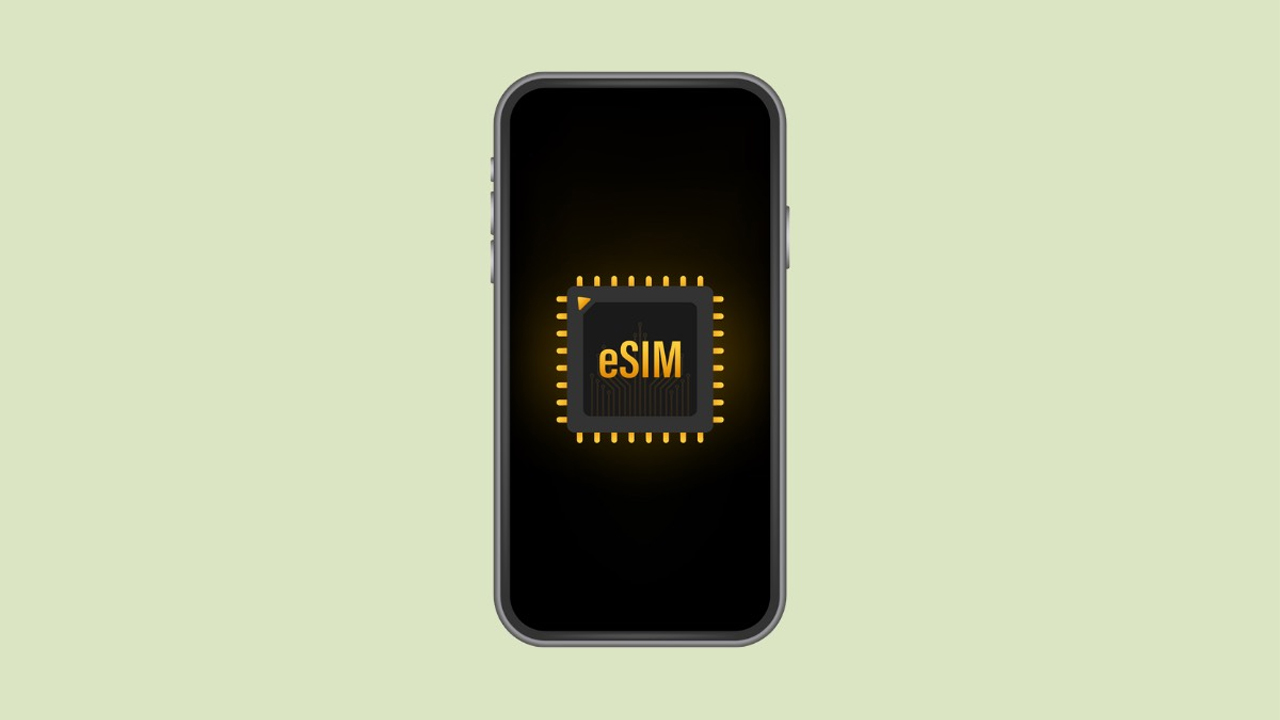 eSim là gì? Có nên dùng eSIM không? Ưu và nhược điểm của eSIM mà mọi người không thể bỏ qua