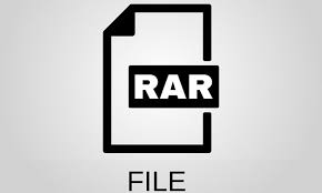 3 cách mở file RAR trên iPhone đơn giản và nhanh chóng nhất, không phải ai xài lâu cũng biết đâu nhé