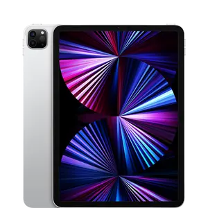 Nên mua iPad hay laptop? Lựa chọn nào là tốt nhất cho nhu cầu của bạn? Xem ngay để có quyết định đúng