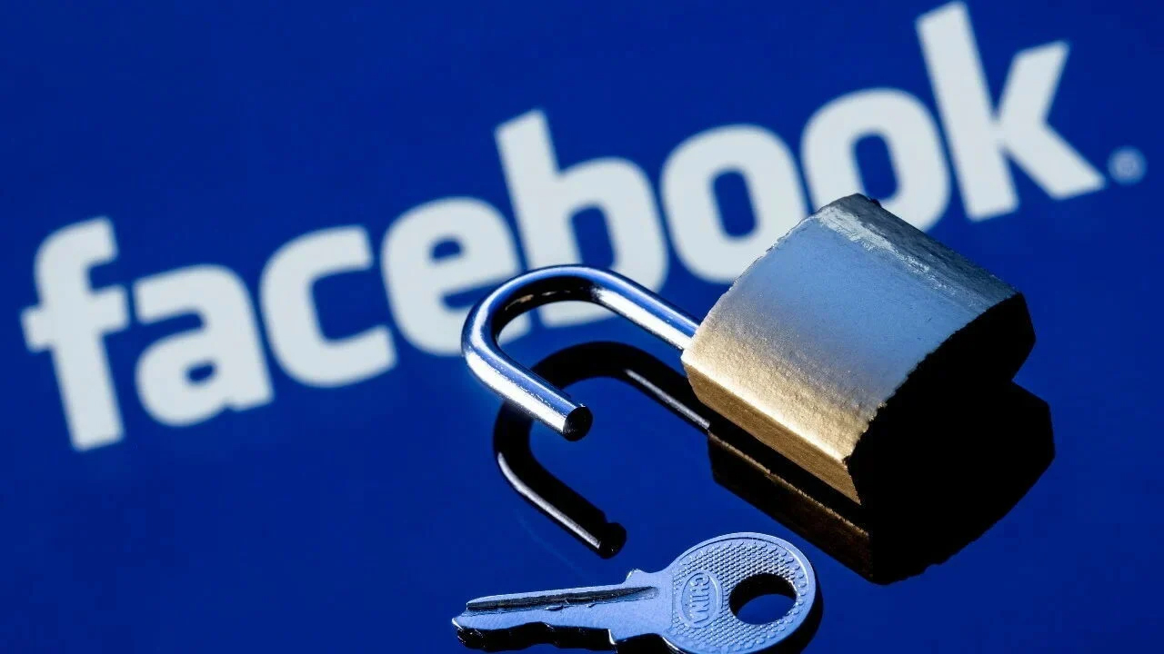 3 cách lấy lại tài khoản Facebook bị hack đơn giản và hiệu quả nhất, bạn nào cũng có thể làm được