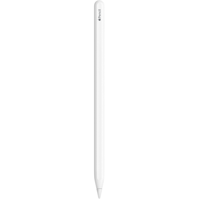 Bút Apple Pencil 2