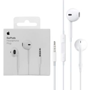 TAI NGHE IPHONE CỔNG LIGHTNING ZIN CHÍNH HÃNG