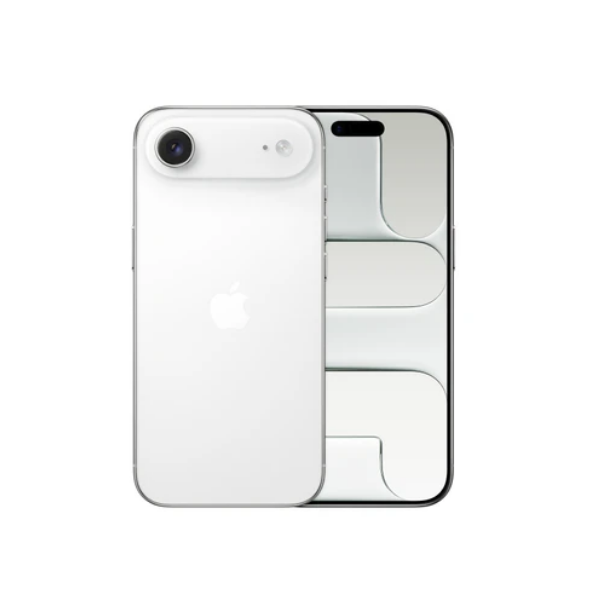 iPhone 17 Air