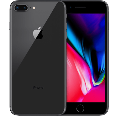 iPhone 8 Plus 256GB 99%