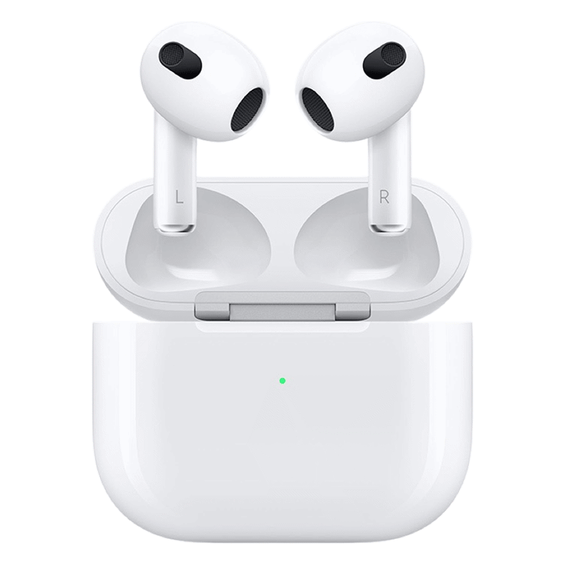 AirPods 3