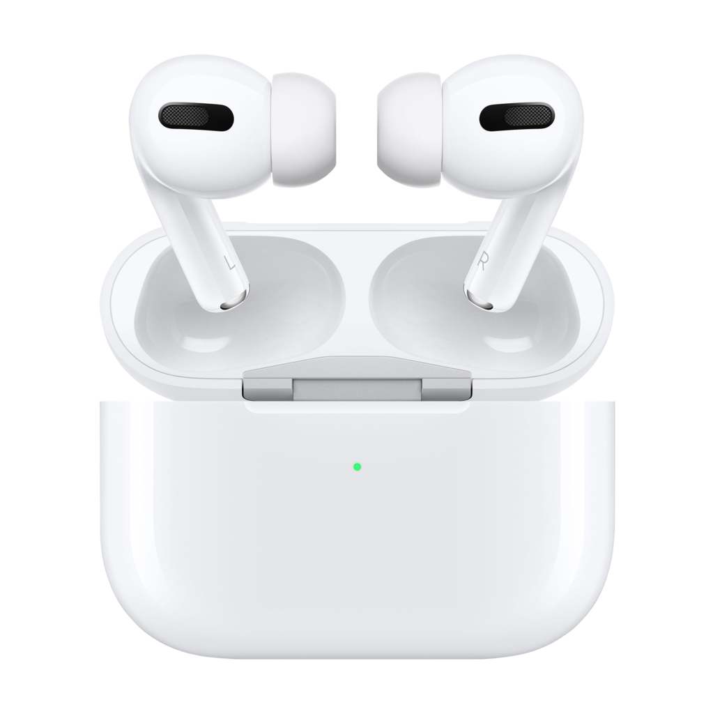 AirPods Pro 1