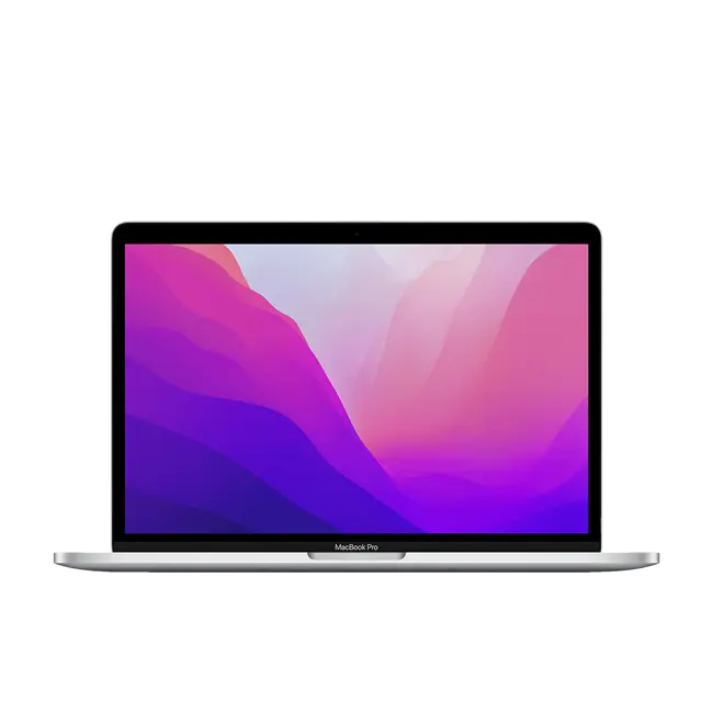 MacBook Pro M2 13" 256GB