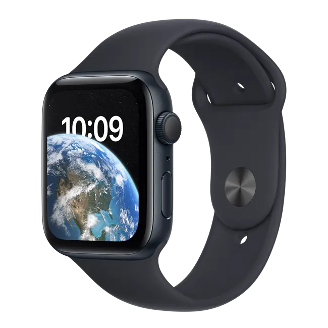 Apple Watch SE GPS 40mm (2022)