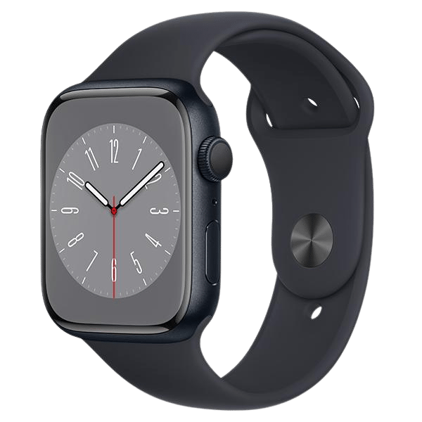 Apple Watch Series 8 GPS 41mm