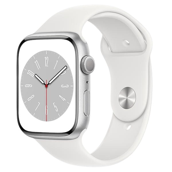 Apple Watch Series 8 GPS 41mm