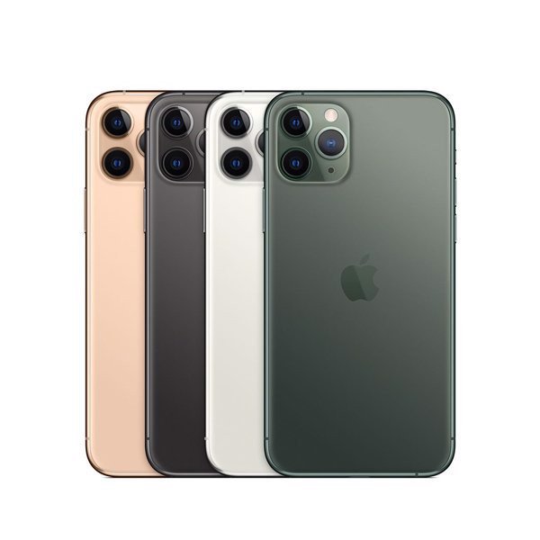 iPhone 11 Pro 64GB 99%